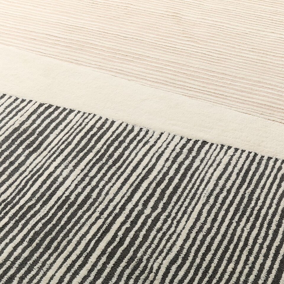 Durban Rug West Elm Australia